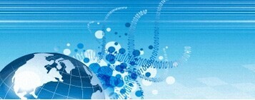 黃石眾景軟件開發(fā)公司 引領(lǐng)黃石軟件行業(yè)的高技術(shù)企業(yè)