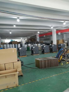 伊川縣學校集中熱水采暖工程工廠直銷與網絡工程實施解析